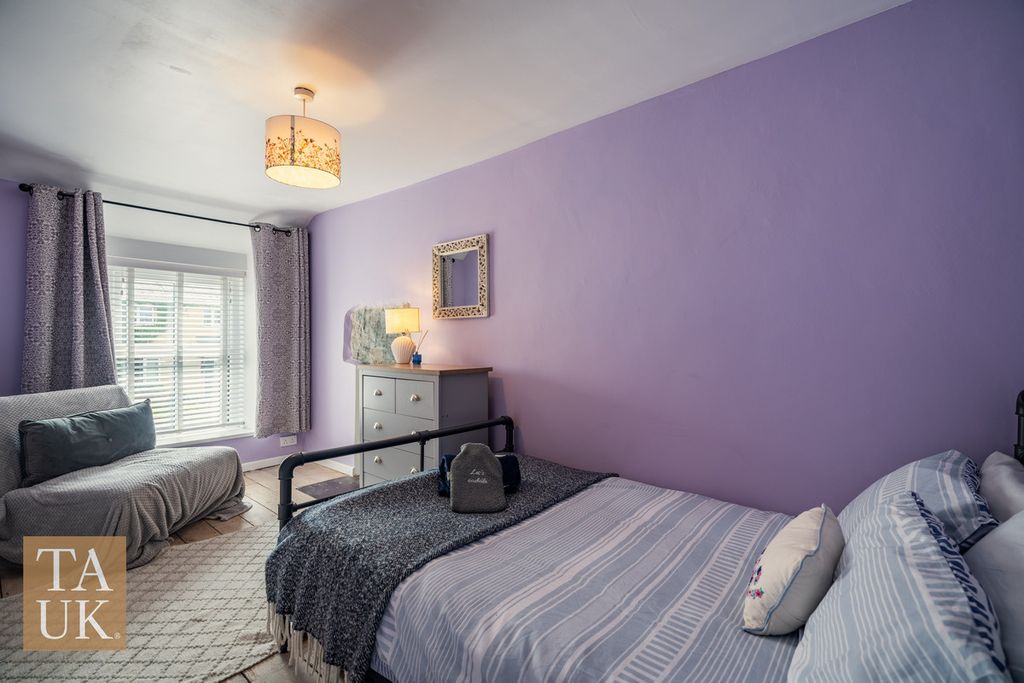 Additional image 14 of 2 bed end terrace house for saleChurch Street, Newborough LL61