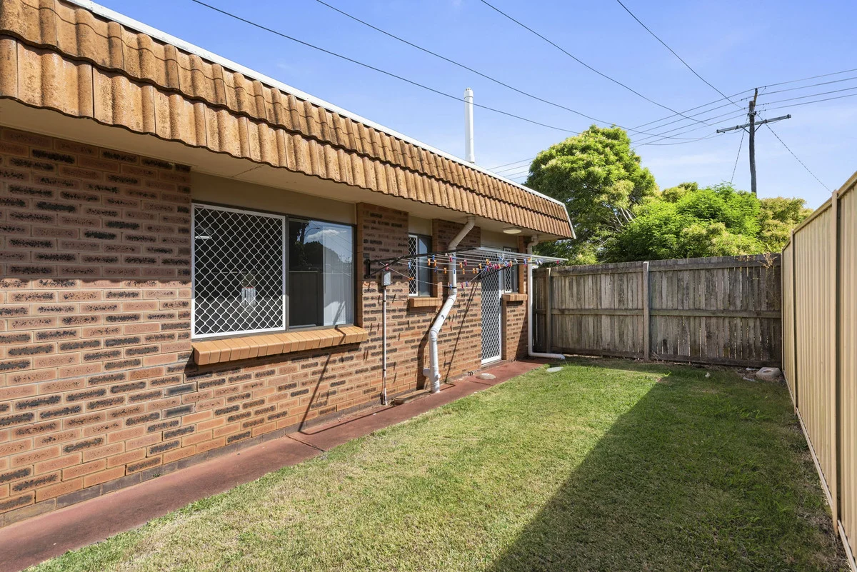 Additional image 8 of 1/12 Ellis Street, Wilsonton QLD 4350