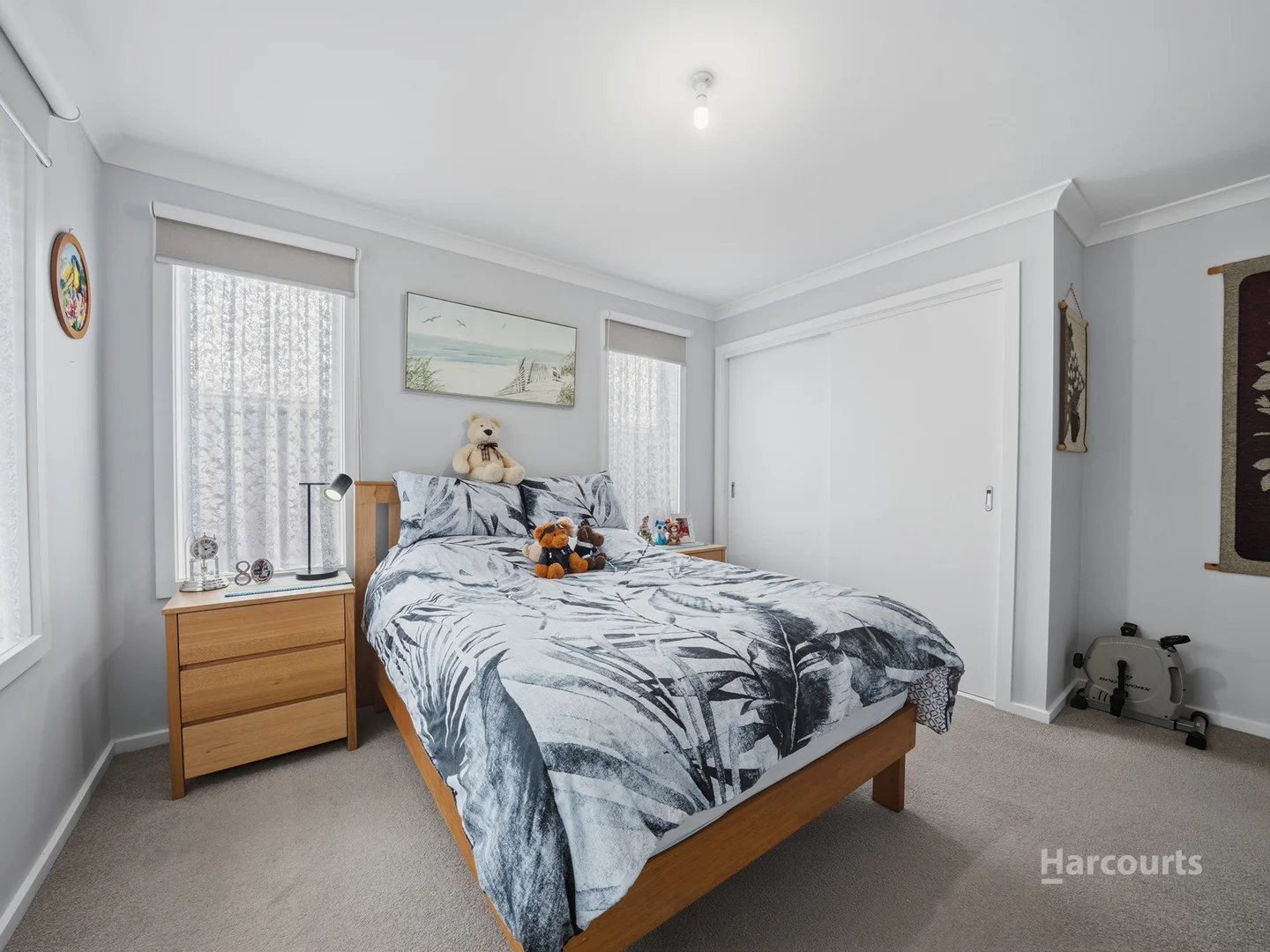 Additional image 11 of 2/22 Menin Drive, Brighton TAS 7030