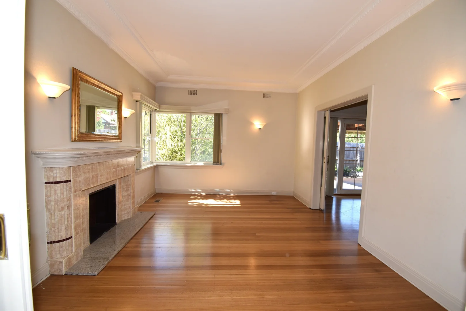 Additional image 3 of 146 Brewer Rd, Bentleigh VIC 3204