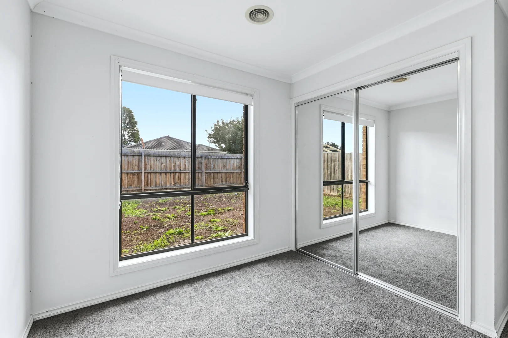 Additional image 16 of 429 McGrath Road, Wyndham Vale VIC 3024