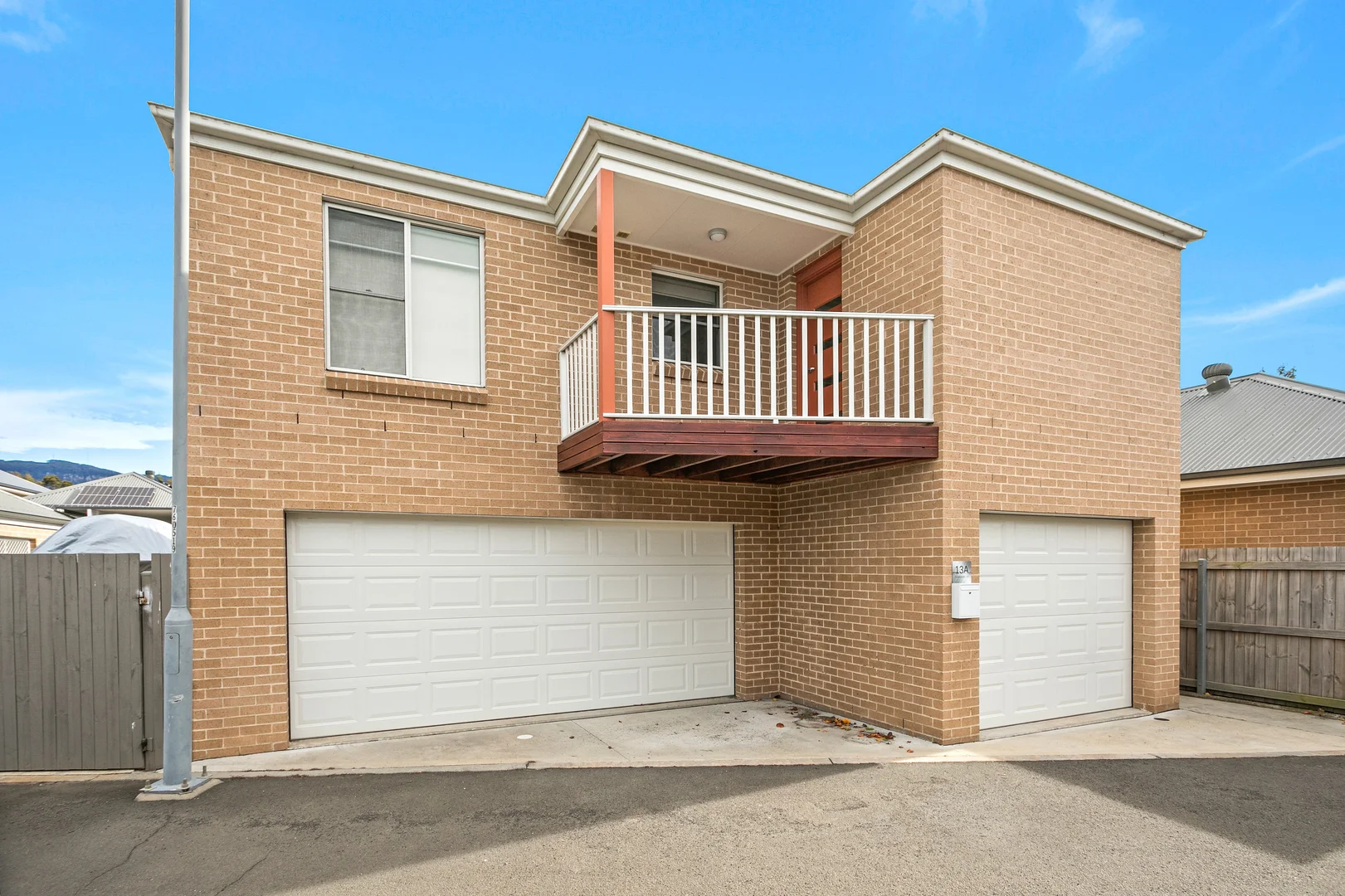 Additional image 2 of a/13 Curramore Terrace, Tullimbar NSW 2527