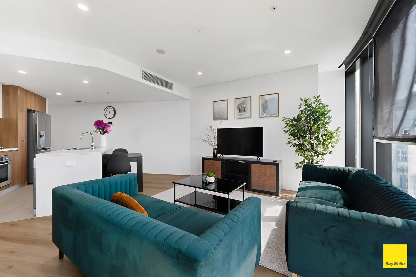 Additional image 2 of 3012/222 Margaret Street, Brisbane City QLD 4000