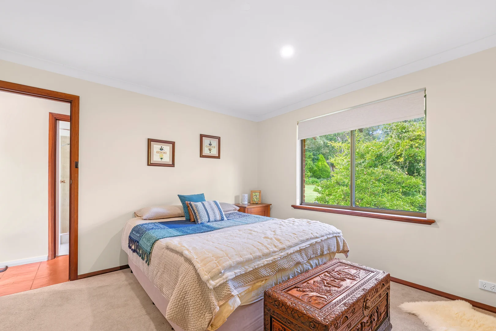 Additional image 12 of 704 Kordabup Road, Kordabup WA 6333