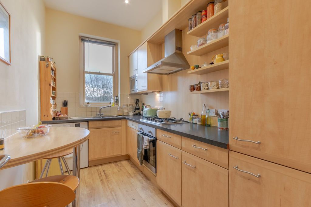 Additional image 6 of 2 bed flat for saleSir Titus Salt Apartments, 65 Victoria Road, Shipley BD18
