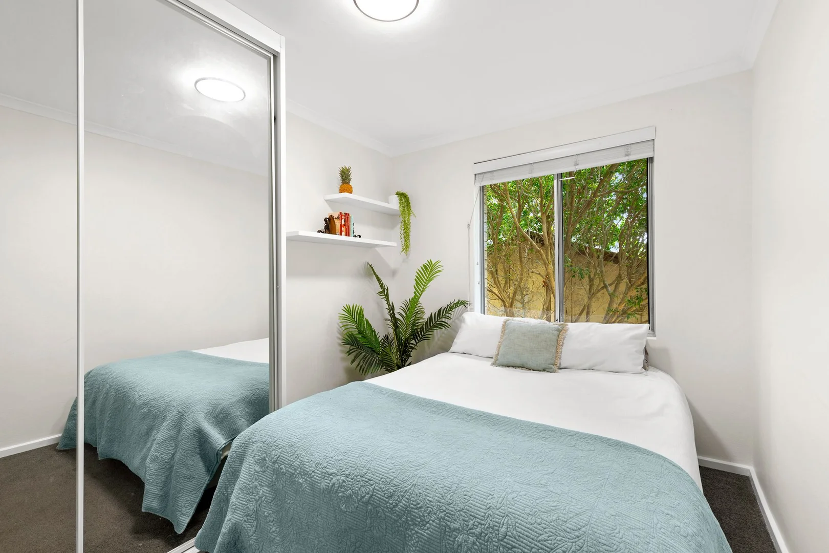 Additional image 7 of 1/22 Seabeach Avenue, Mona Vale NSW 2103