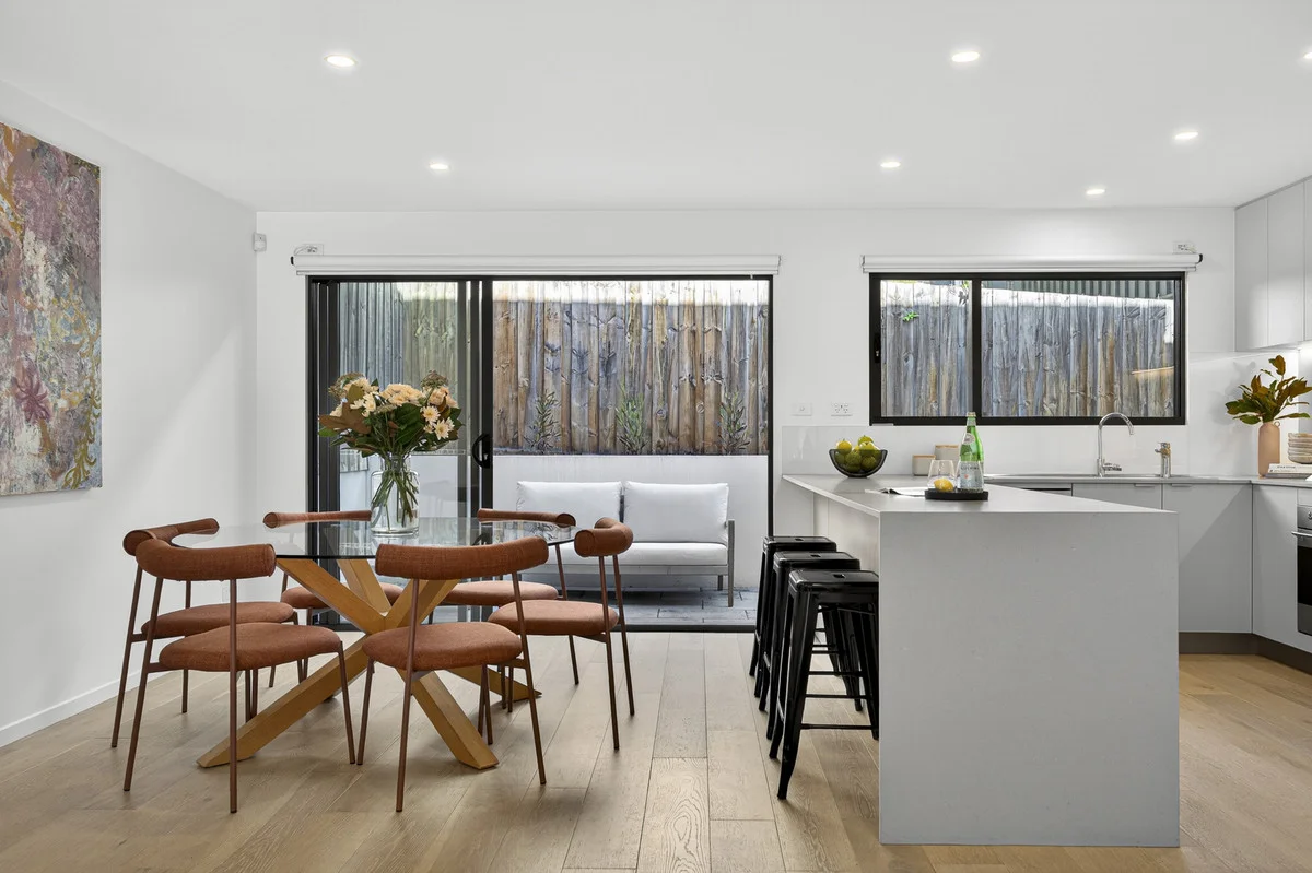 Additional image 6 of 13/8 Wynyard Street, South Hobart TAS 7004