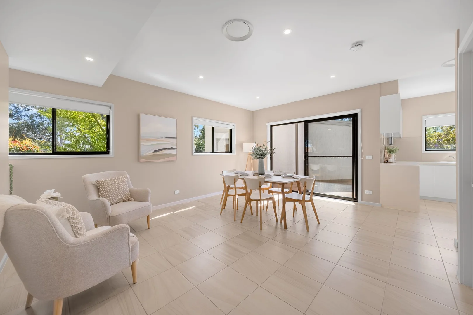 Additional image 4 of 23 Clancy Street, Evatt ACT 2617