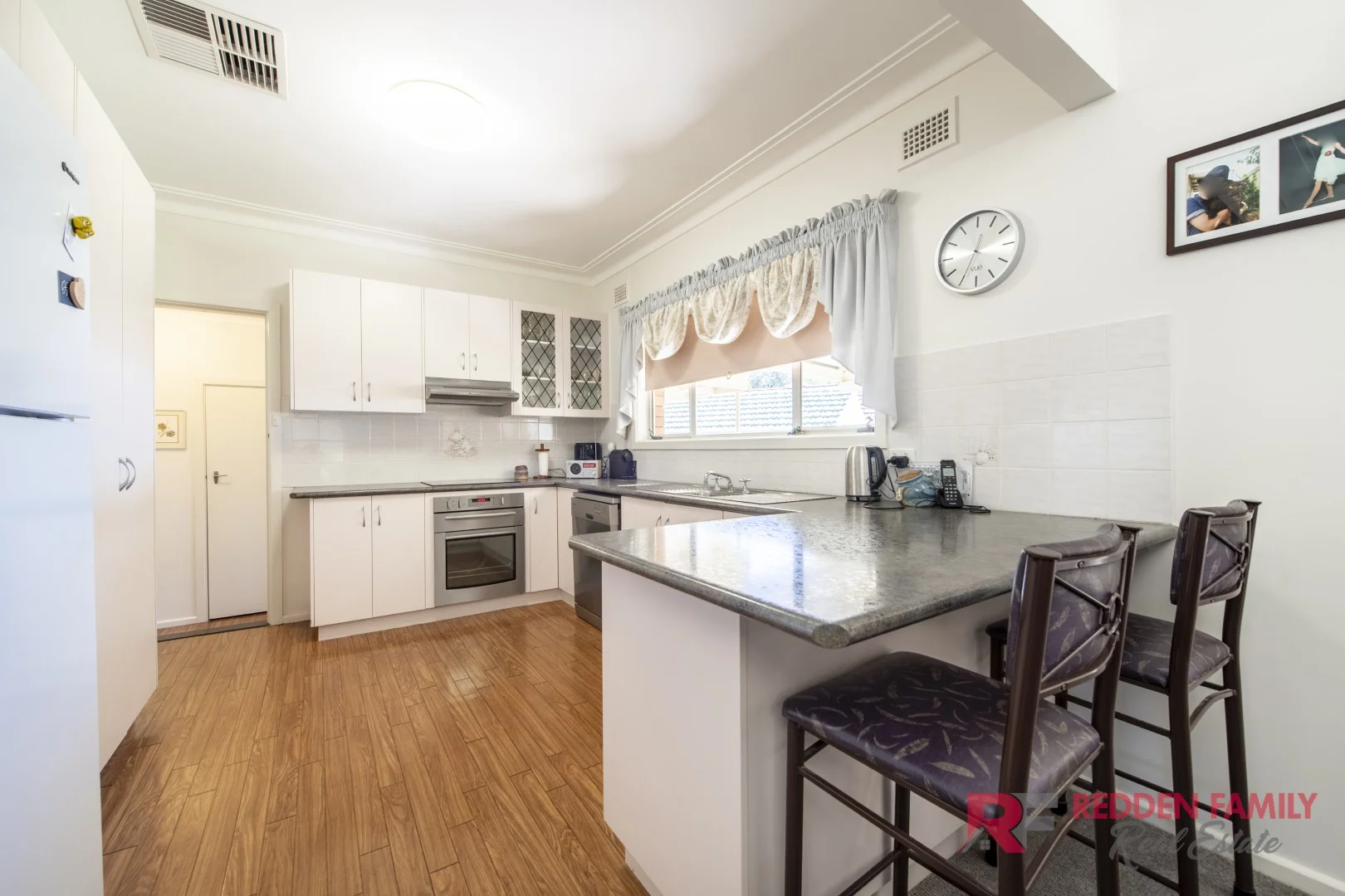 Additional image 9 of 4 Hutchins Avenue, Dubbo NSW 2830