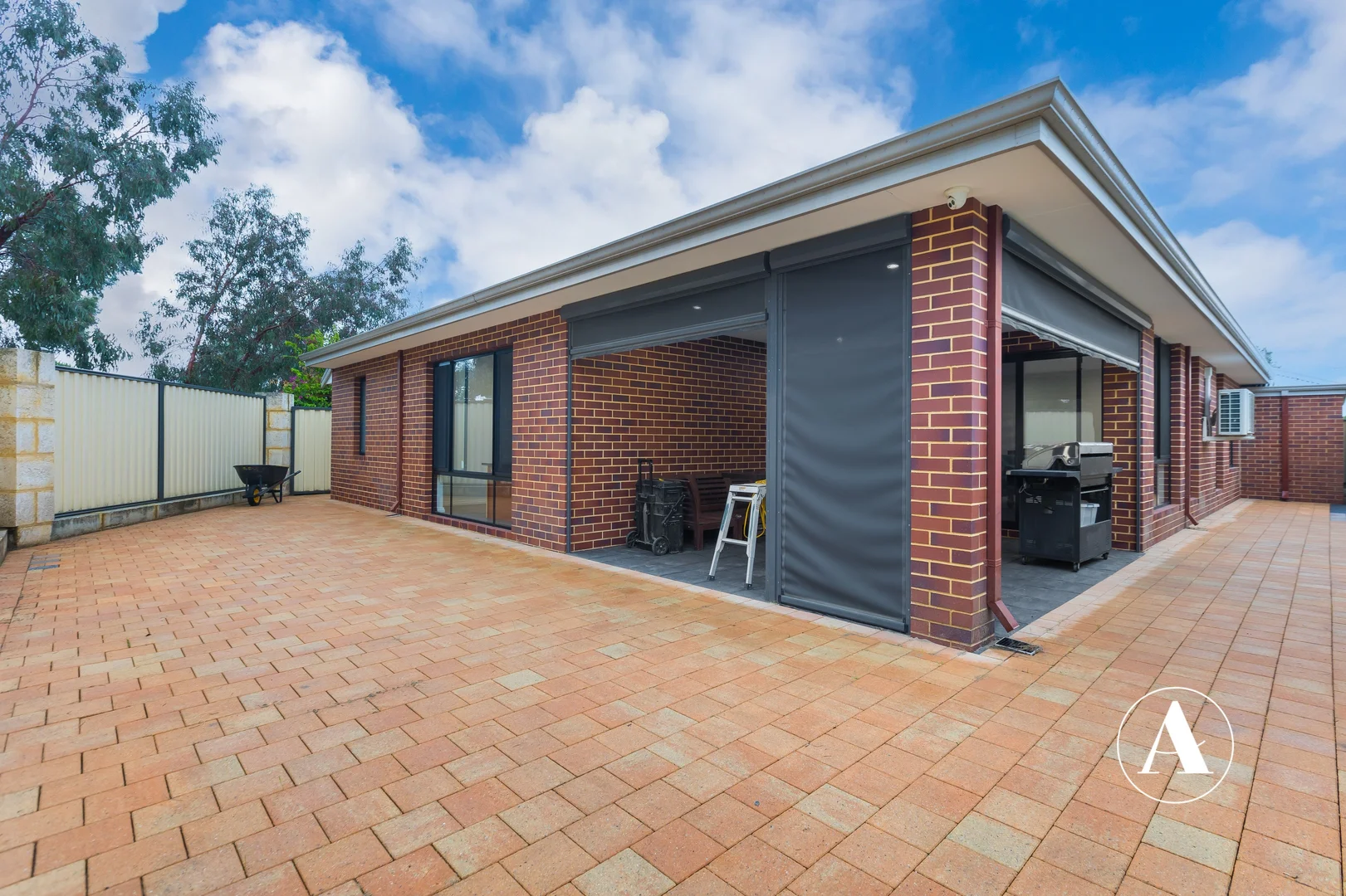 Additional image 15 of 8 Bryce Court, Maddington WA 6109