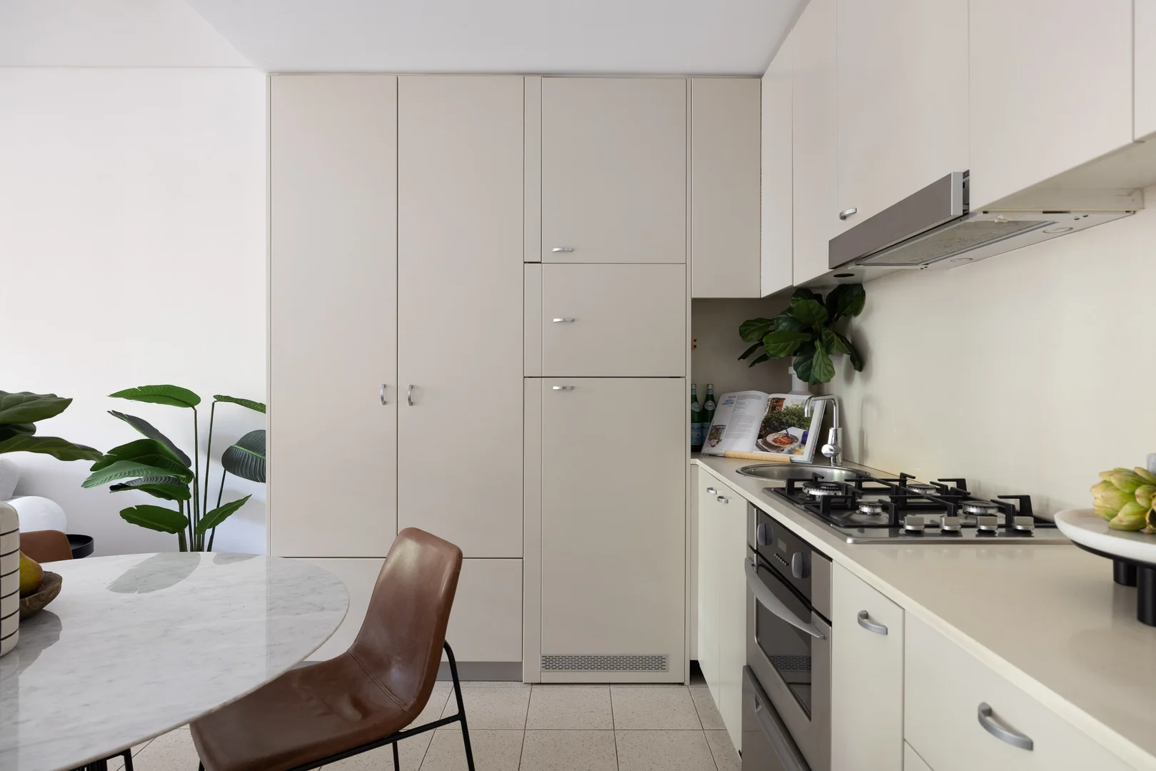 Additional image 7 of 201A Bourke Street, Darlinghurst NSW 2010