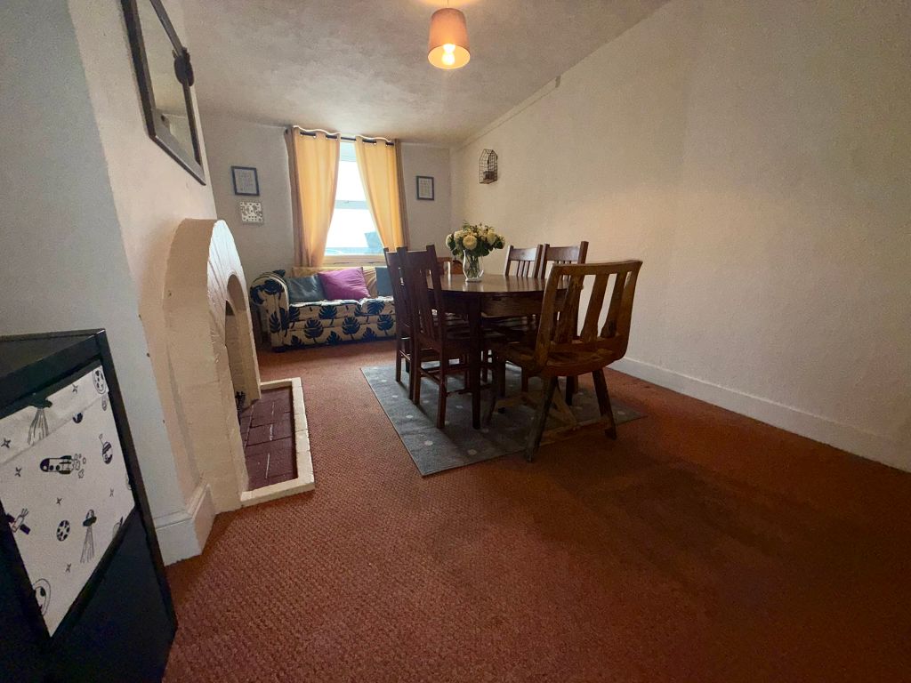 Additional image 6 of 3 bed terraced house for saleHigh Street, Borth SY24