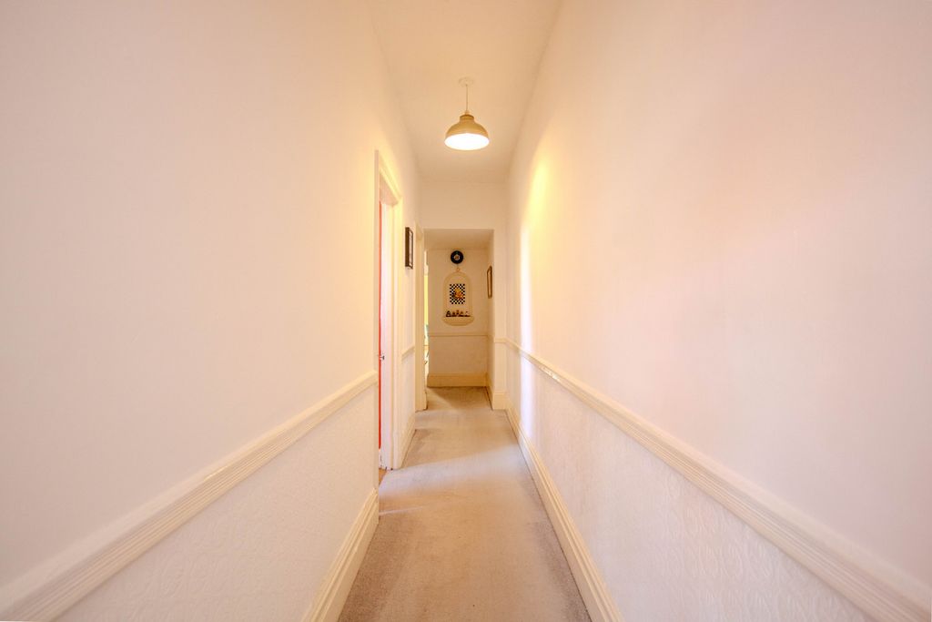 Additional image 7 of 3 bed flat for saleFields Road, Newport NP20