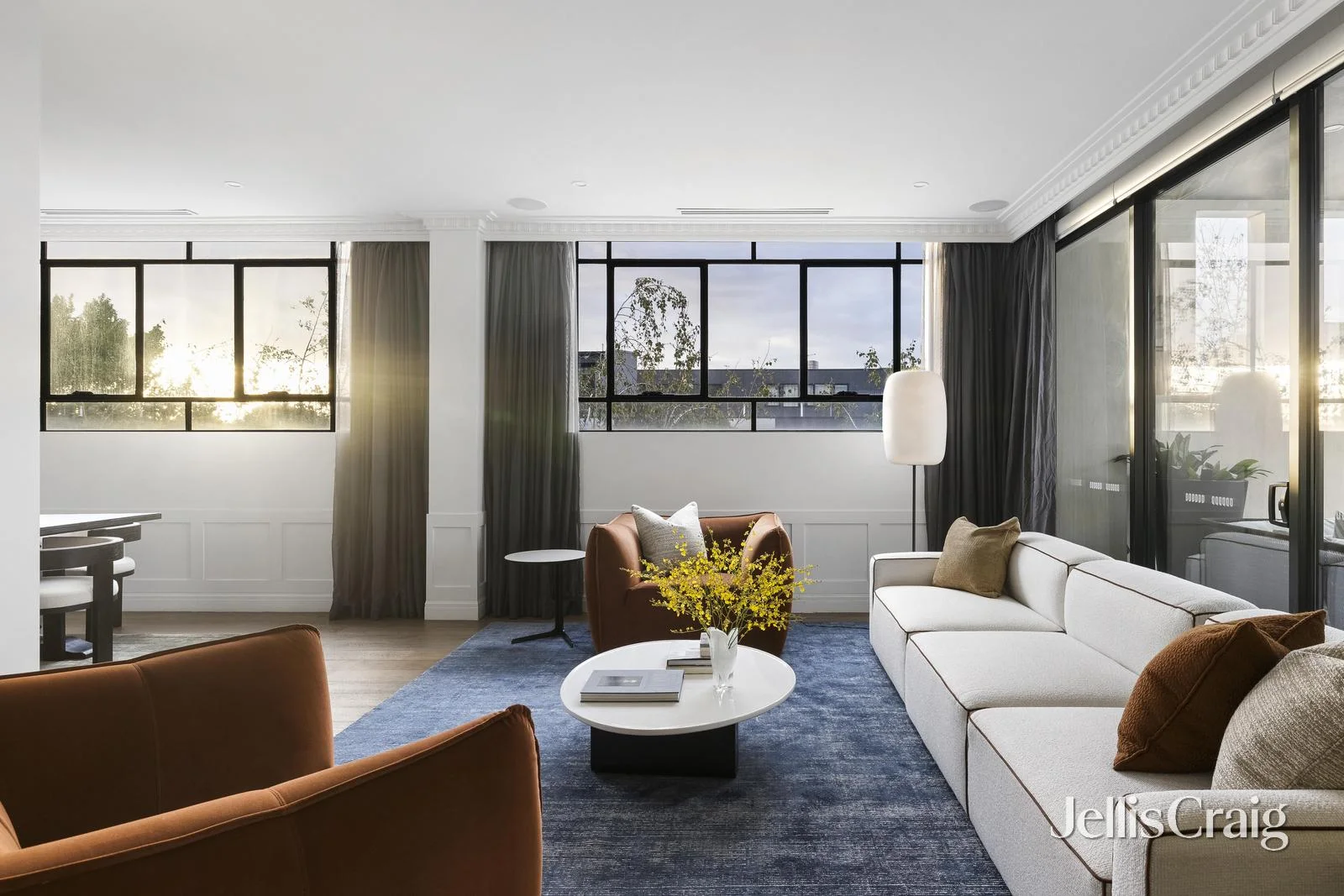 Additional image 4 of 5/164 Ingles Street, Port Melbourne VIC 3207