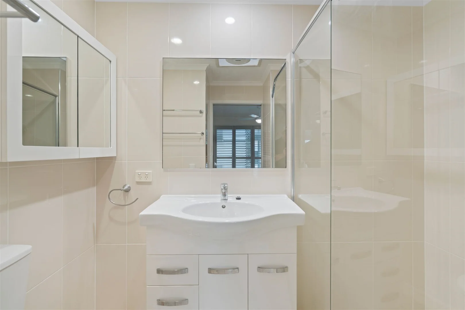 Additional image 5 of 1/188 Church Road, Taigum QLD 4018