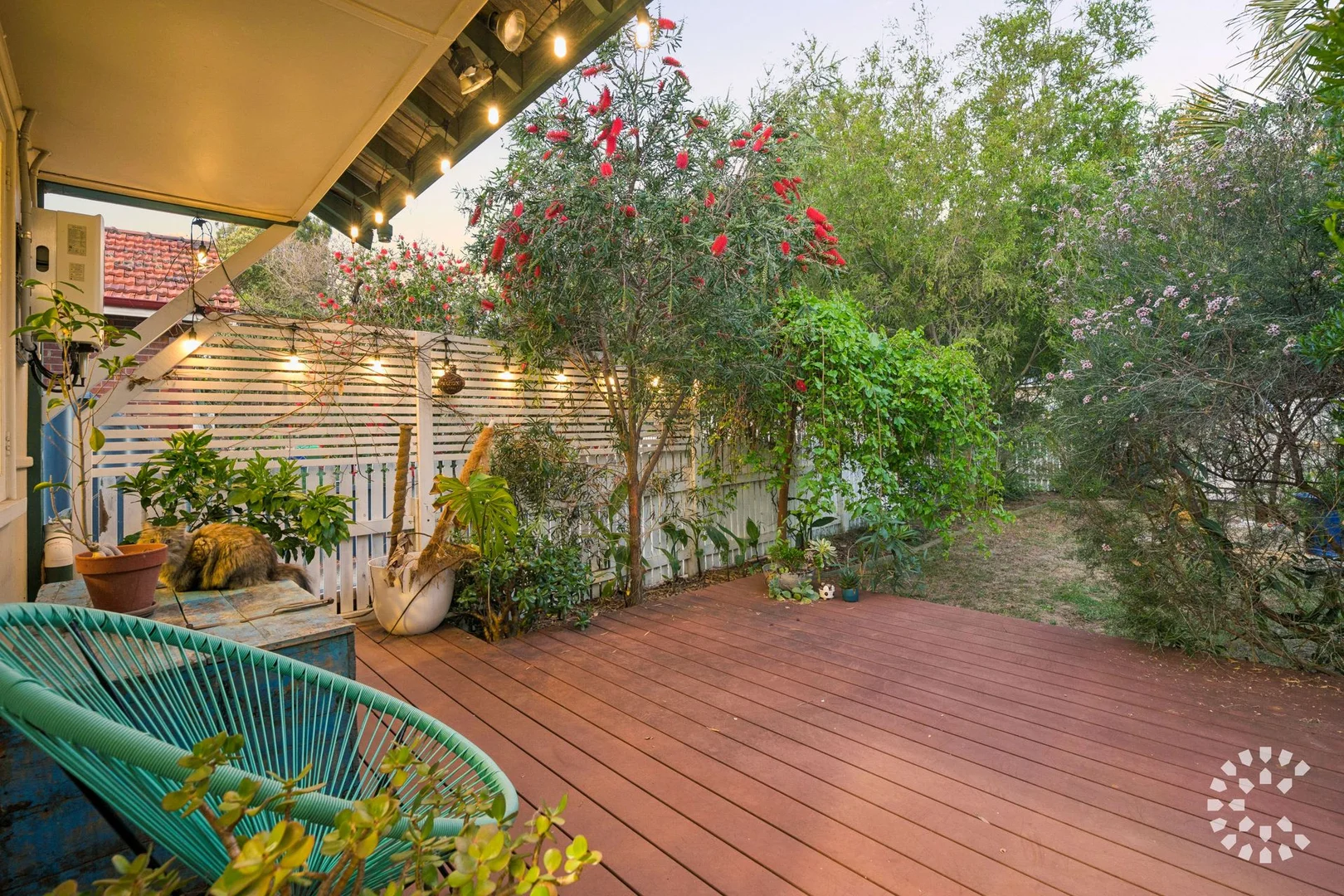 Additional image 3 of 11 Lee Avenue, Hilton WA 6163