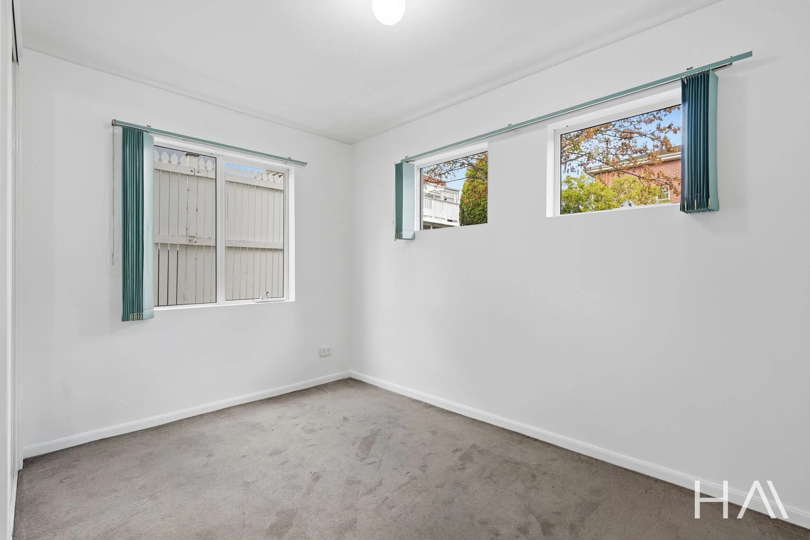 Additional image 11 of 8/32A Pillinger Street, Dynnyrne TAS 7005