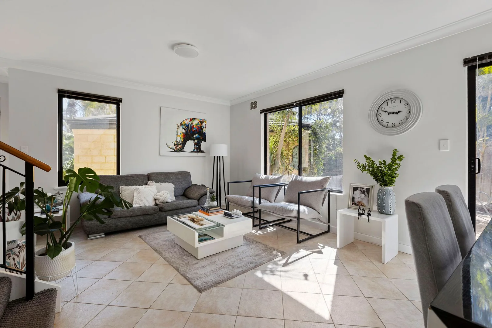 Additional image 4 of 14B Cornelian Street, Scarborough WA 6019