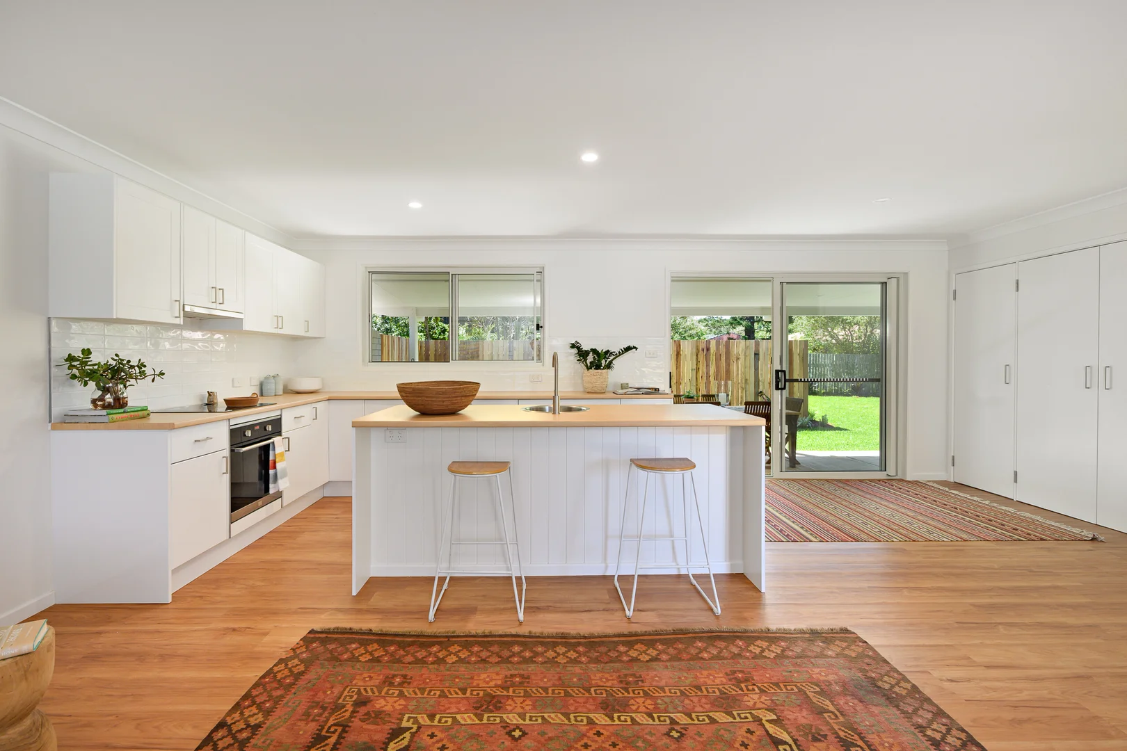 Additional image 5 of 2/51 Balemo Drive, Ocean Shores NSW 2483