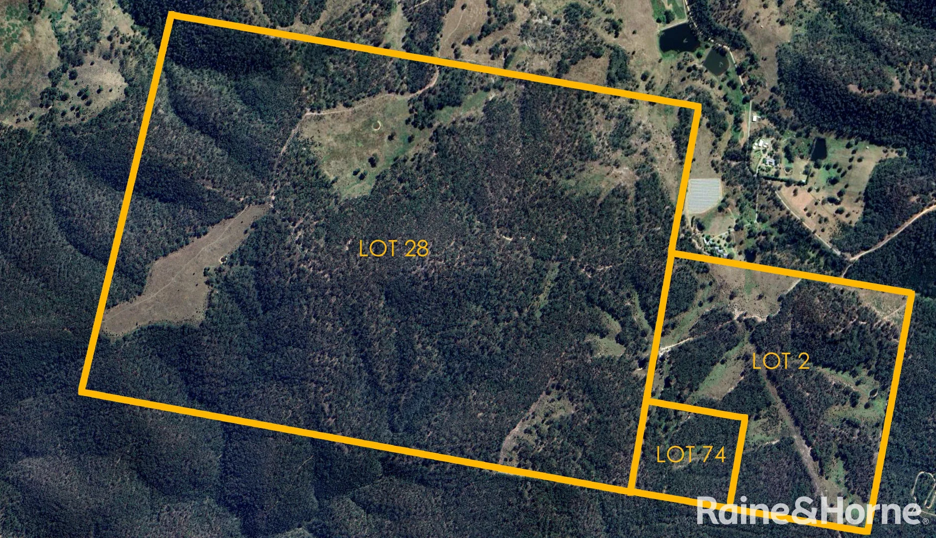 Additional image 2 of Canyonleigh NSW 2577
