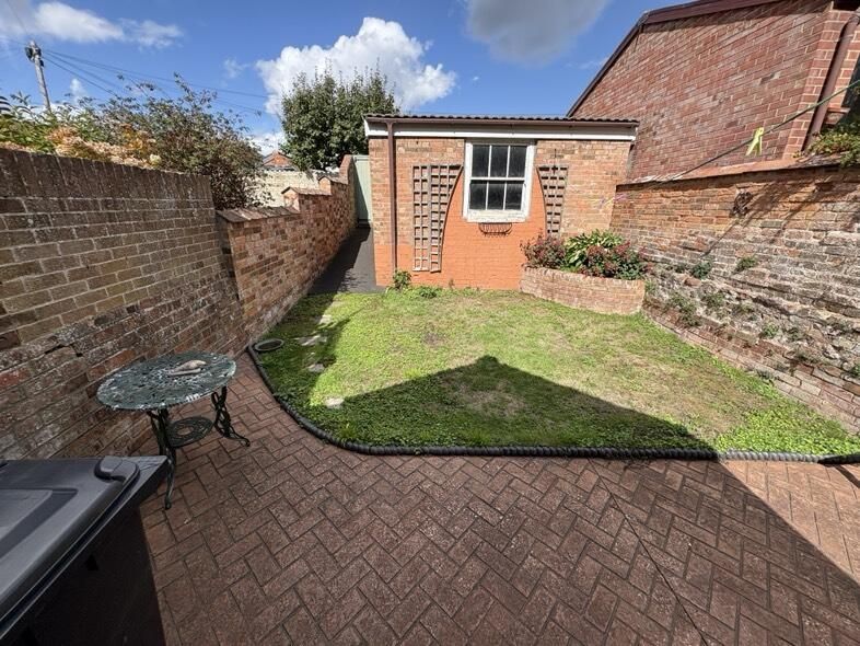 Additional image 23 of 4 bed terraced house for saleDurleigh Road, Bridgwater TA6