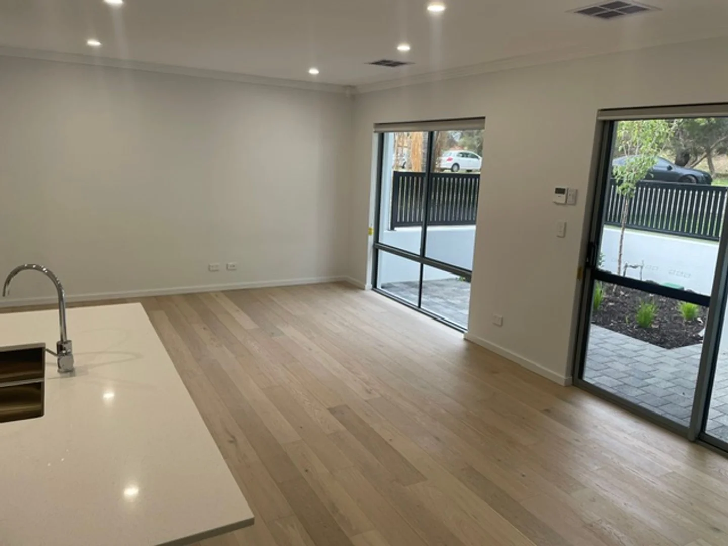 Additional image 6 of A/36 Eastbourne Cres, Nollamara WA 6061