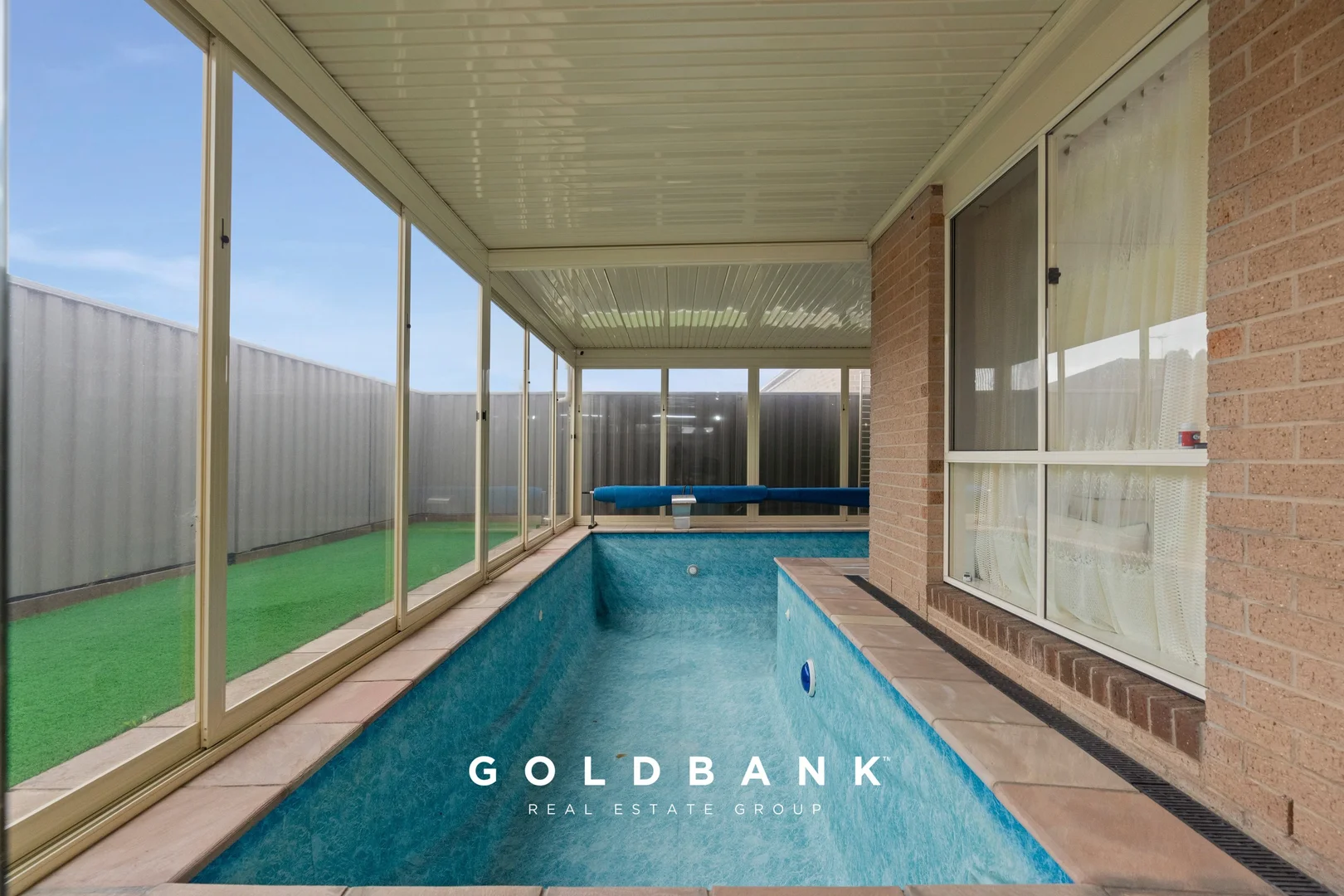 Additional image 16 of 13 Statesman Circuit, Cranbourne East VIC 3977