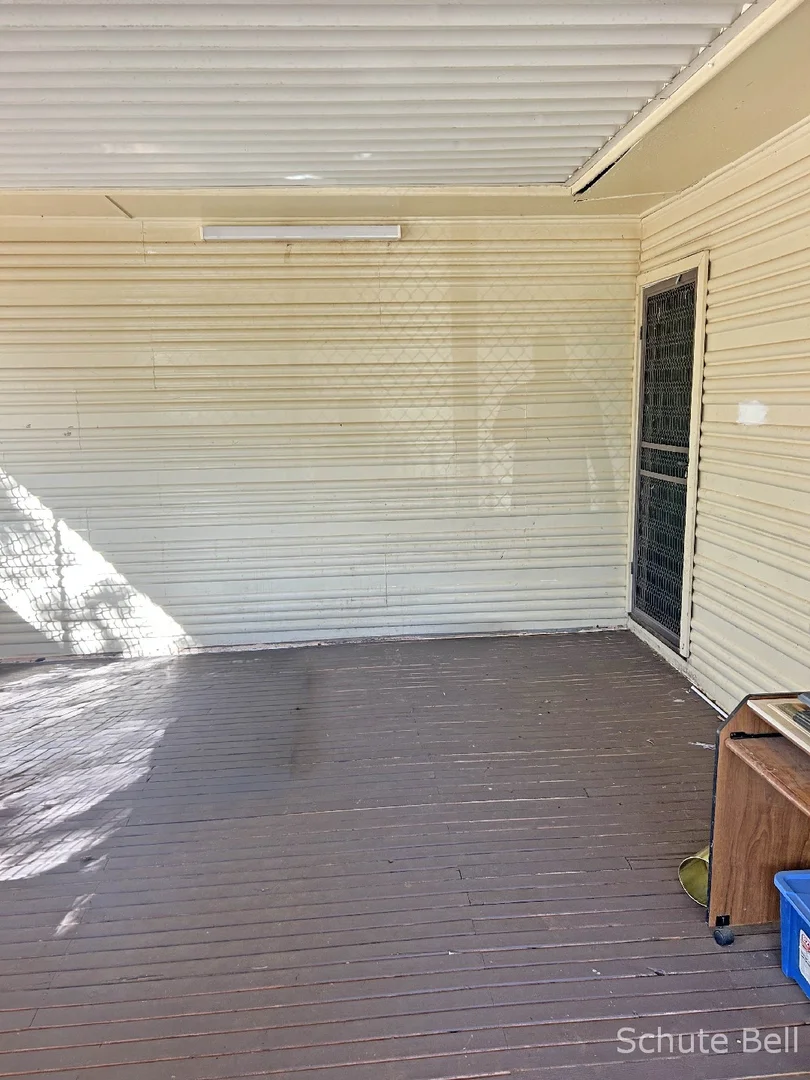 Additional image 6 of 12 Yambacoona St, Bourke NSW 2840