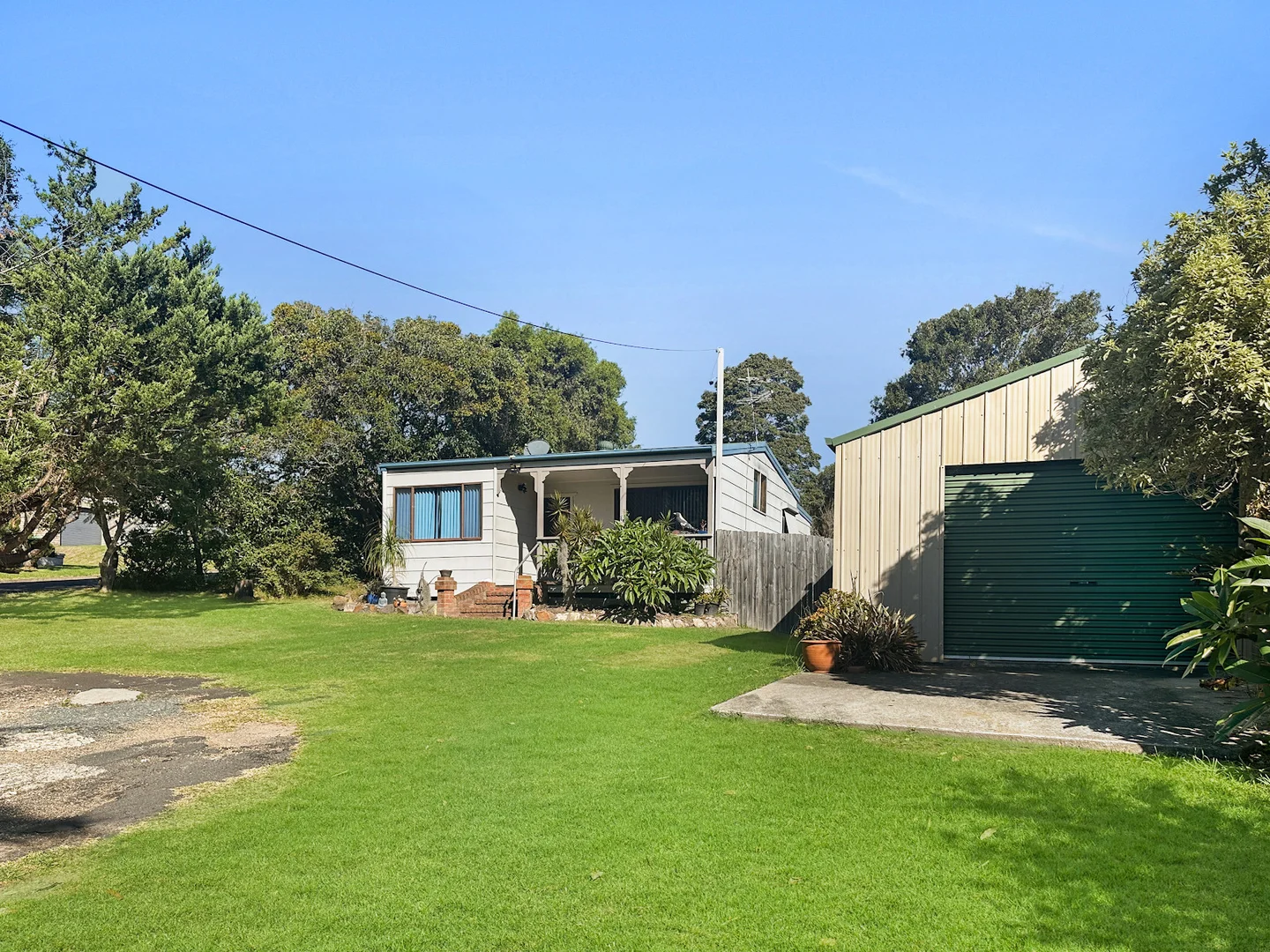 Additional image 2 of 47 Campbell Street, Moruya NSW 2537