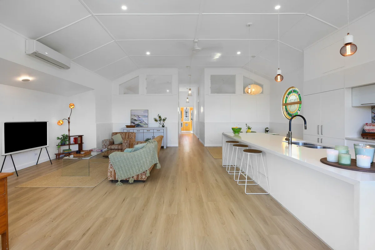 Additional image 9 of 19 Kerr Avenue, Southport QLD 4215