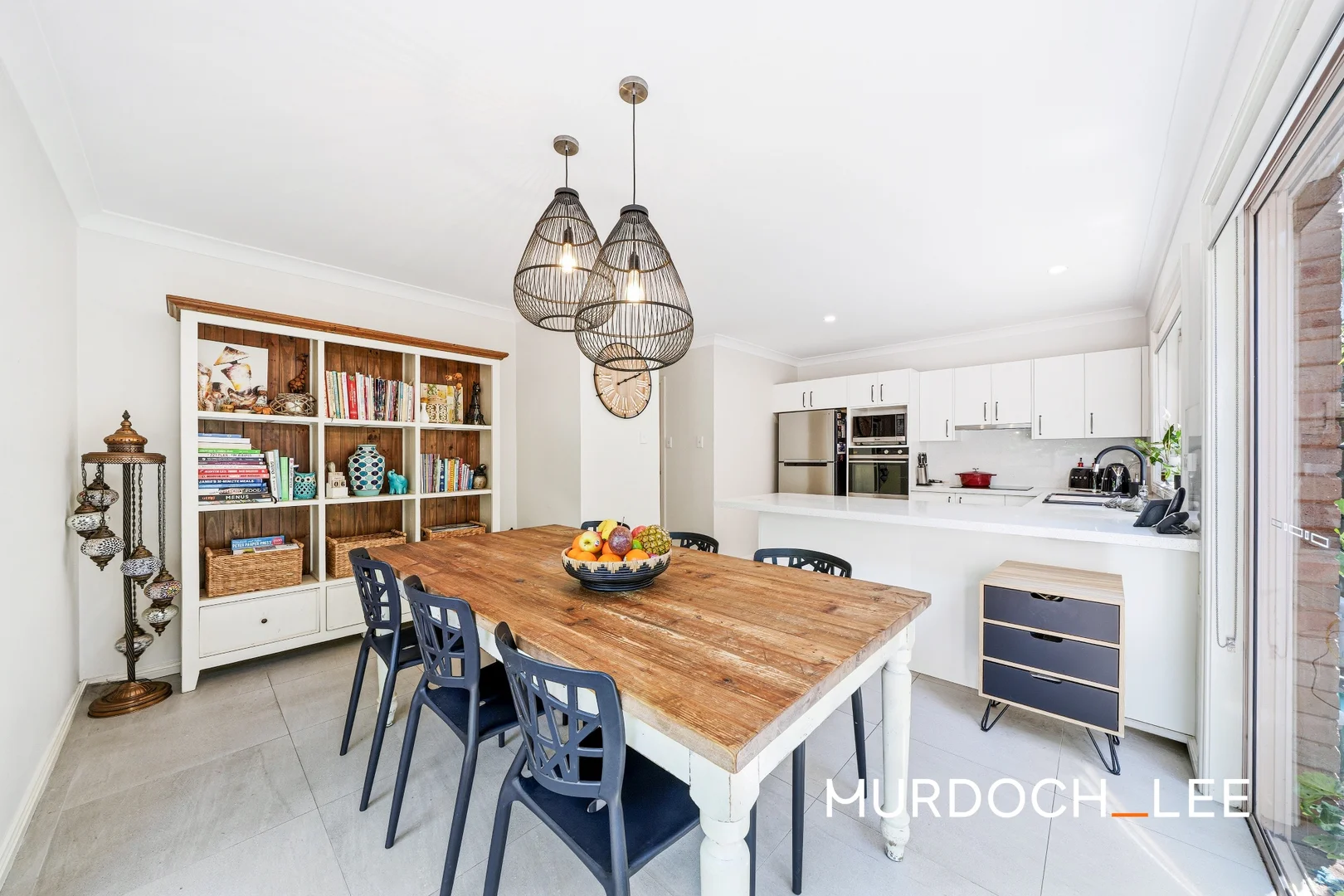 Additional image 11 of 4/1-3 Telfer Road, Castle Hill NSW 2154