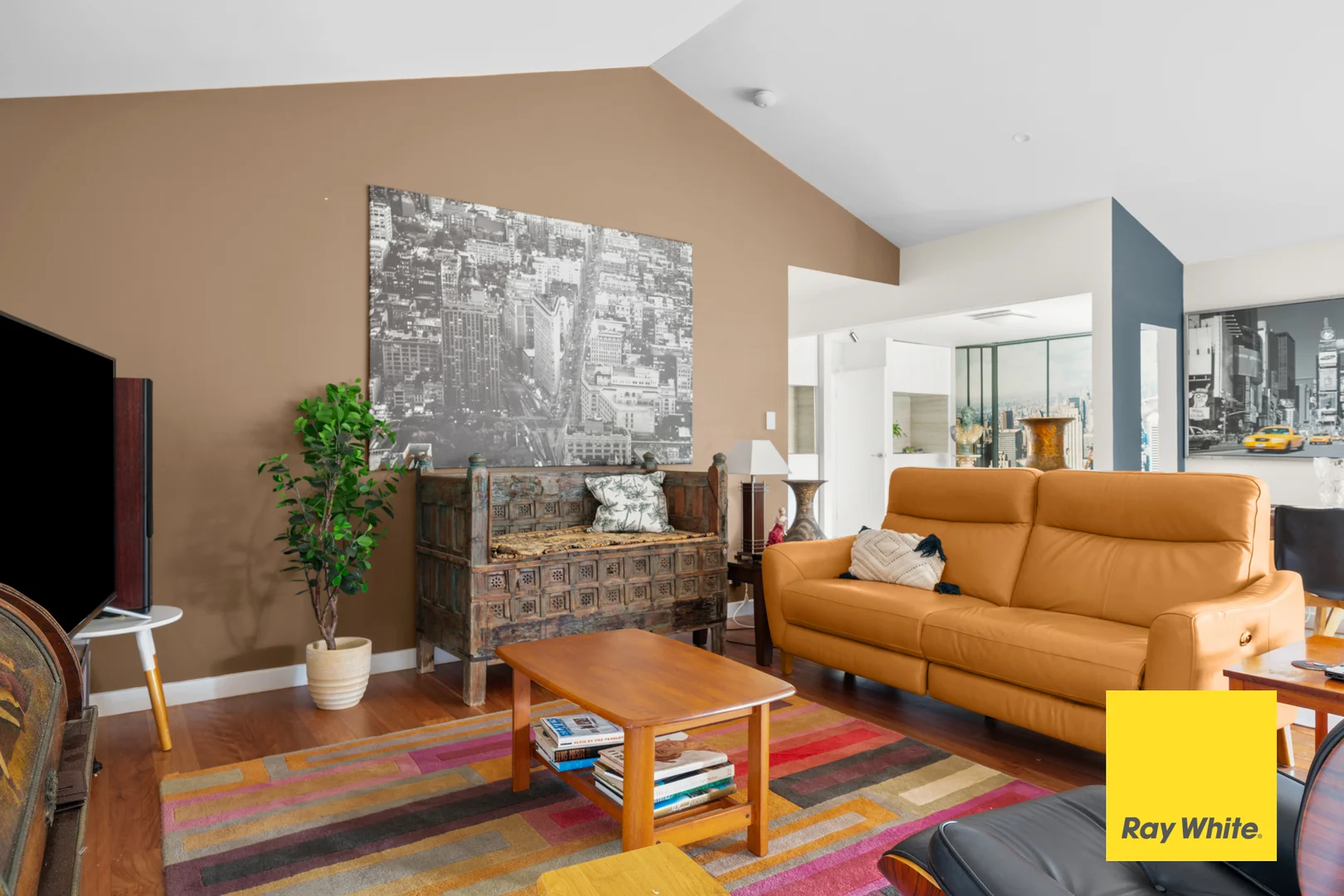 Additional image 4 of 1/17 Gross avenue, Umina Beach NSW 2257