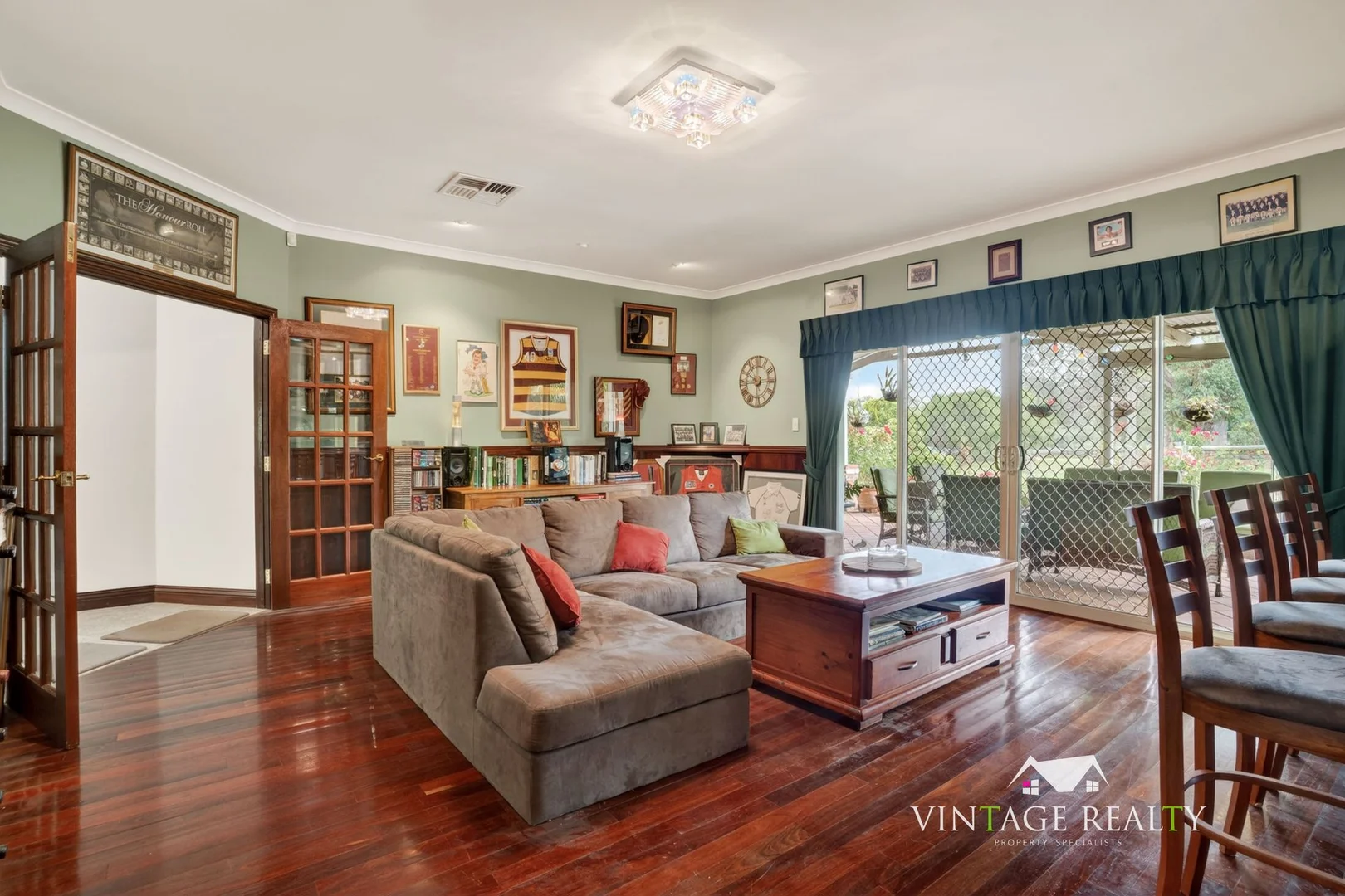 Additional image 10 of 5 Powderbark Close, Jarrahdale WA 6124