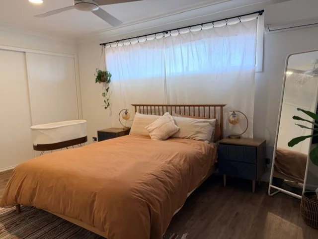 Additional image 8 of 2/22 Barwen Street, East Ballina NSW 2478