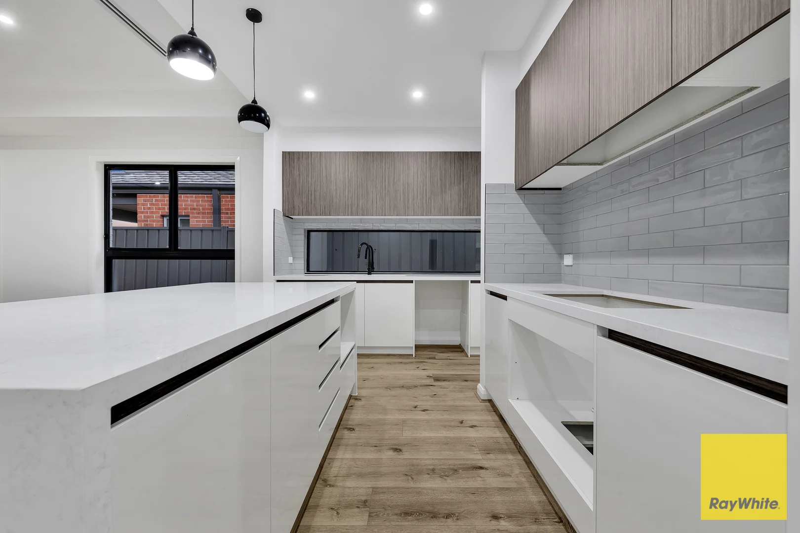 Additional image 13 of 6 Eloara Street, Tarneit VIC 3029