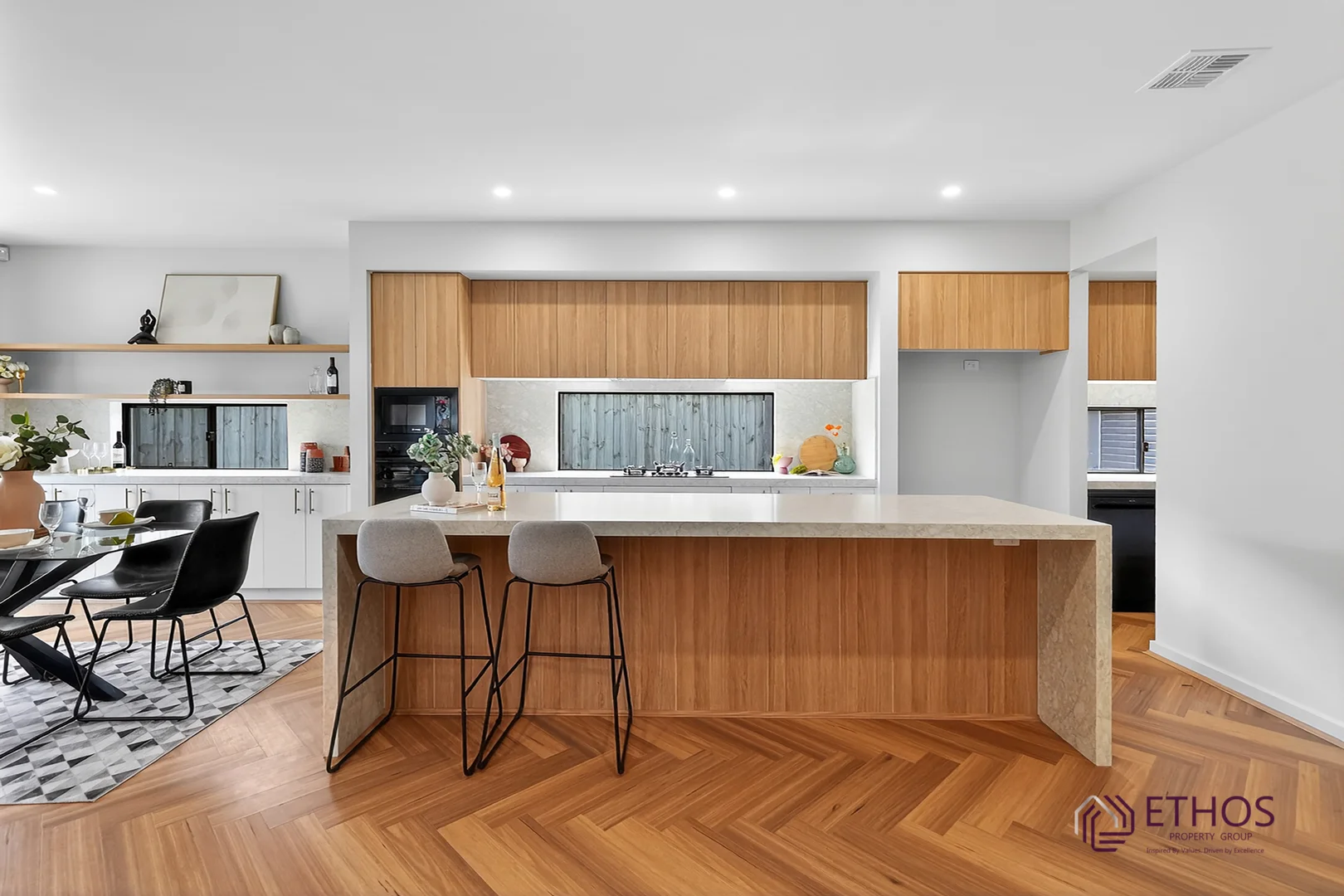 Additional image 14 of 5 Caselin St, Tarneit VIC 3029