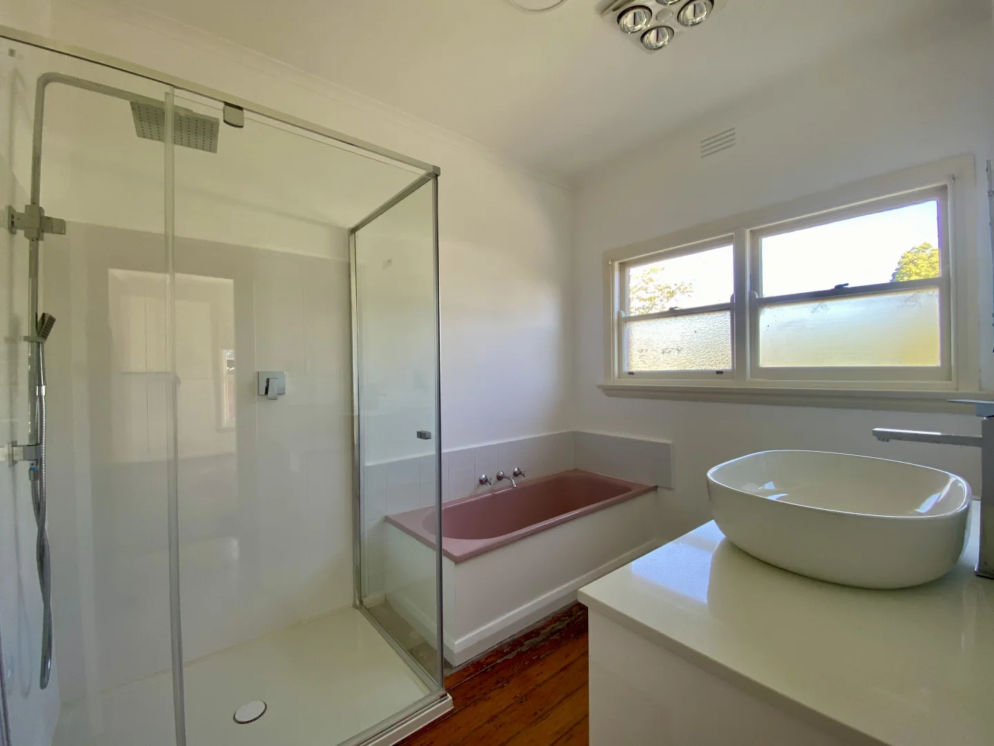Additional image 12 of 14 Maroondah Road, Ashwood VIC 3147