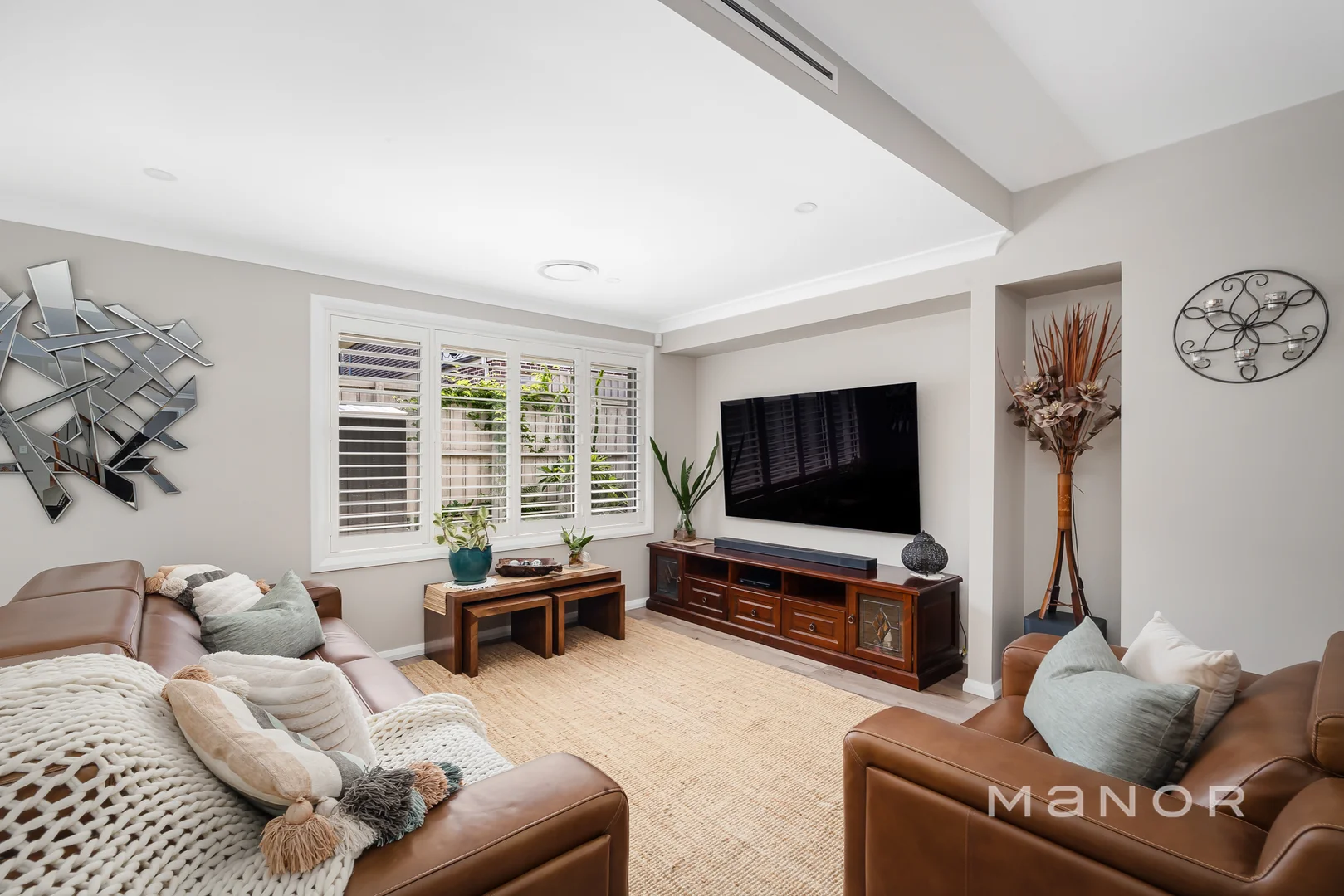 Additional image 6 of 24 Guardian Avenue, Beaumont Hills NSW 2155
