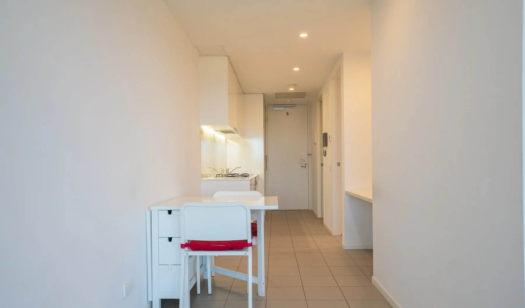 Additional image 4 of 908/18 Mount Alexander Rd, Travancore VIC 3032