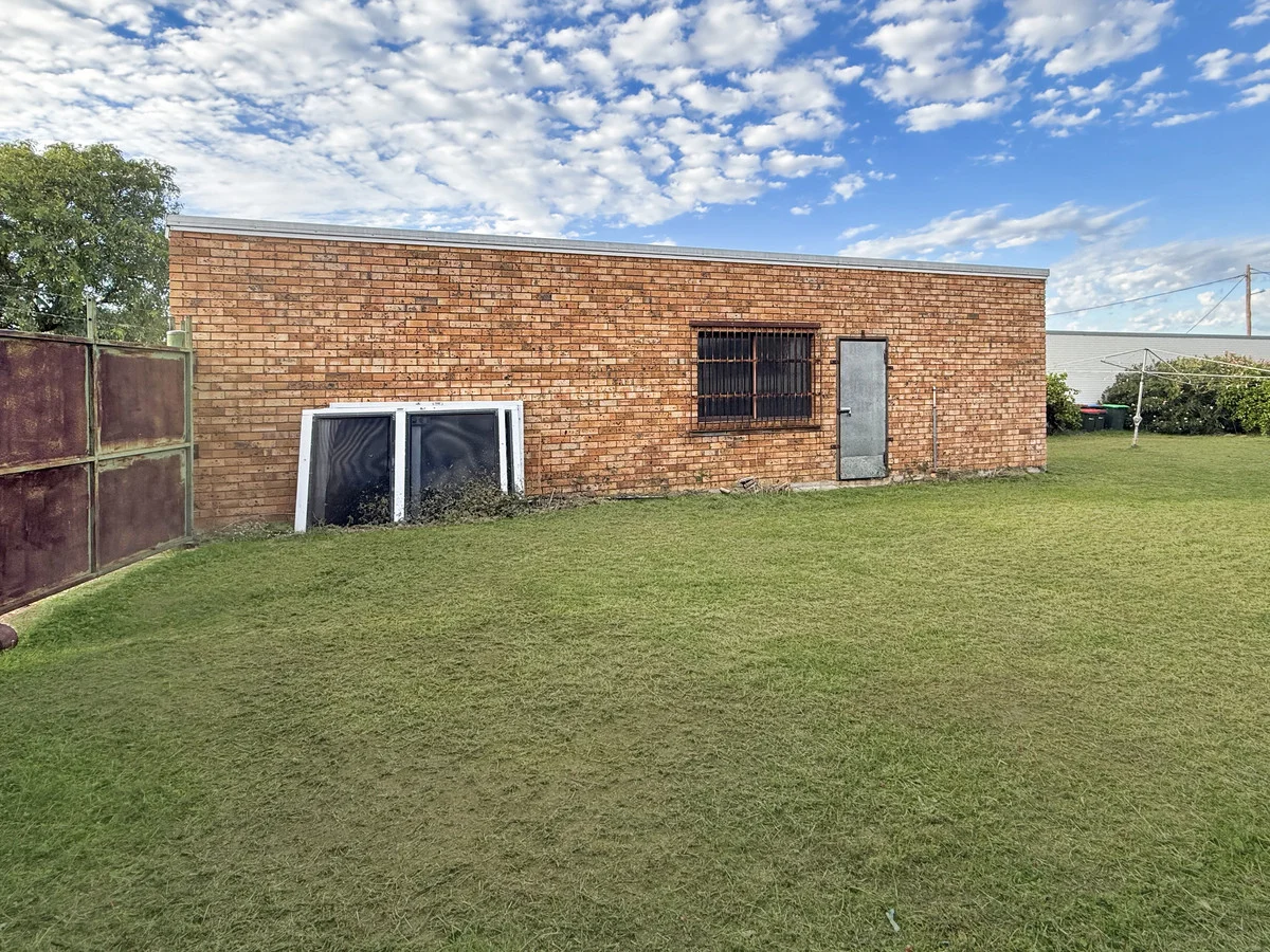 Additional image 11 of 106 Barwan Street, Narrabri NSW 2390