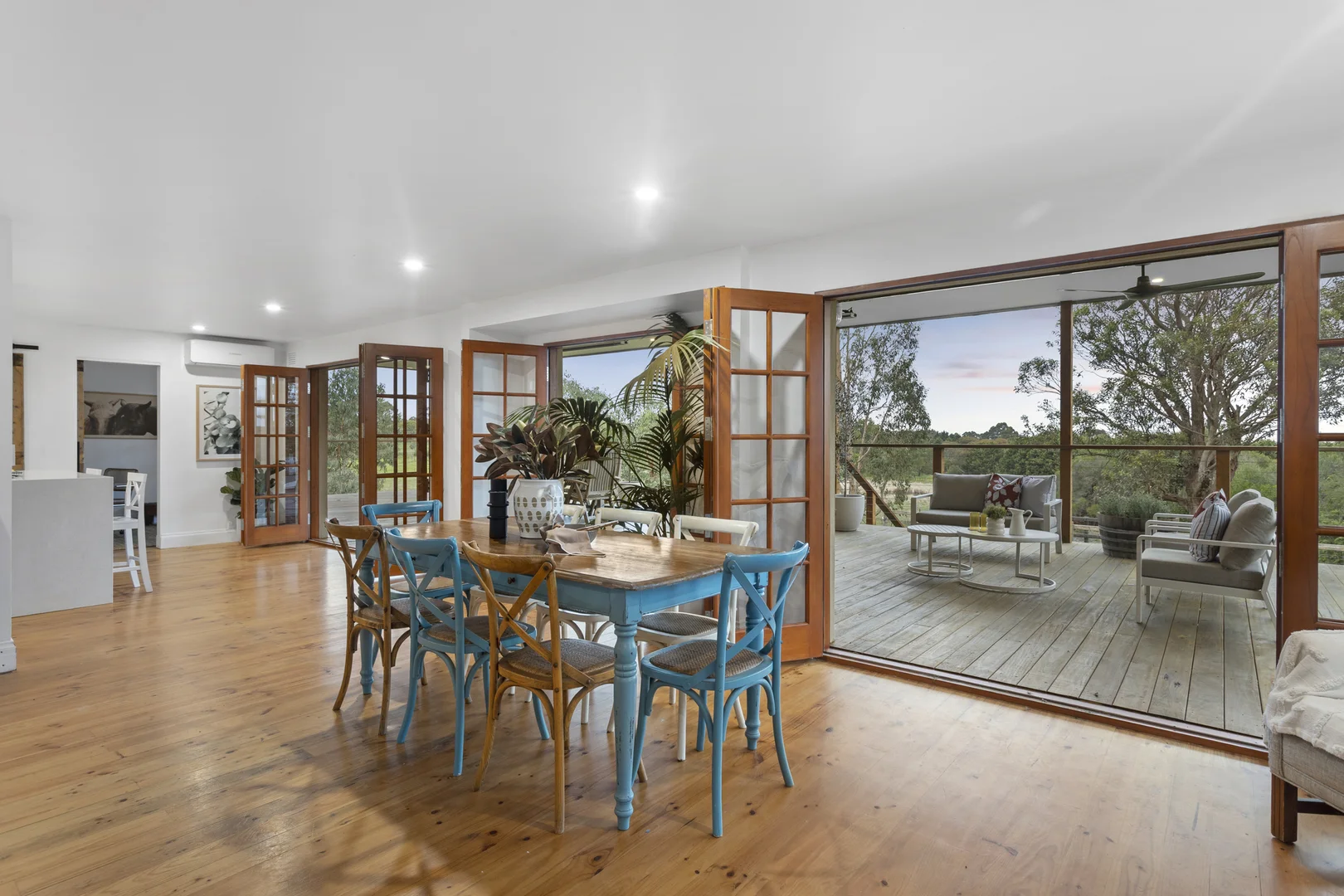 Additional image 3 of 78 Weeroona Road, Langwarrin South VIC 3911