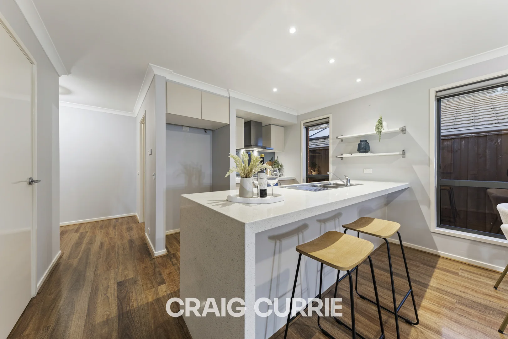 Additional image 7 of 14 Belmont Cres, Pakenham VIC 3810