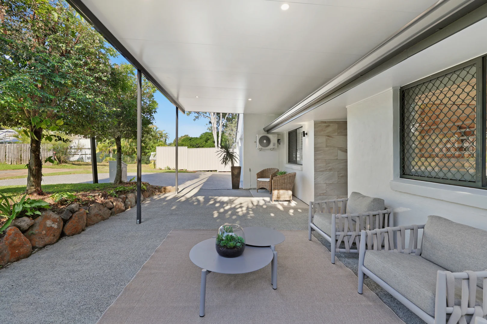 39 Bartlett Avenue, Nerang QLD 4211 photo 5