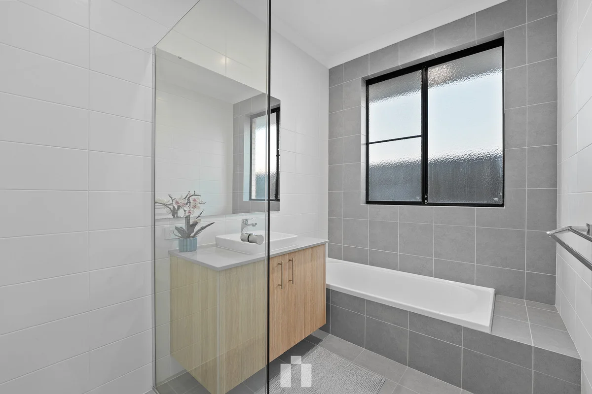 Additional image 20 of 13 Boab Way, Treeby WA 6164