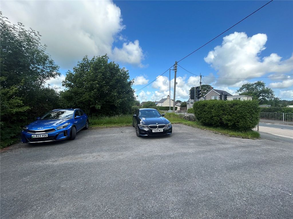 Additional image 14 of 3 bed semi-detached house for saleGaerwen, Isle Of Anglesey LL60