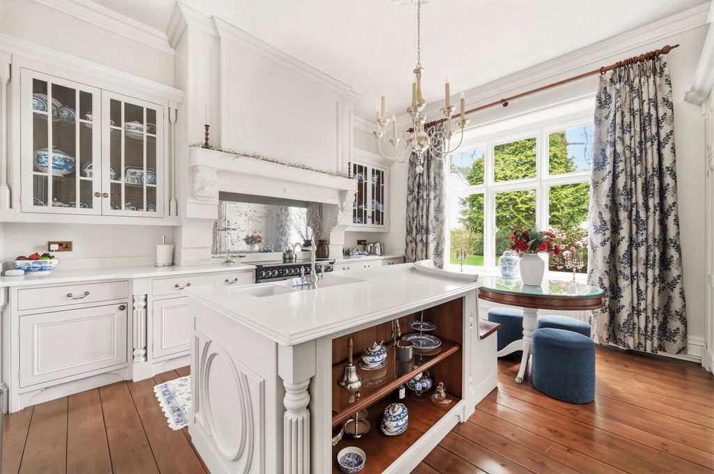 Additional image 13 of 7 bed detached house for saleDyffryn, Neath SA10
