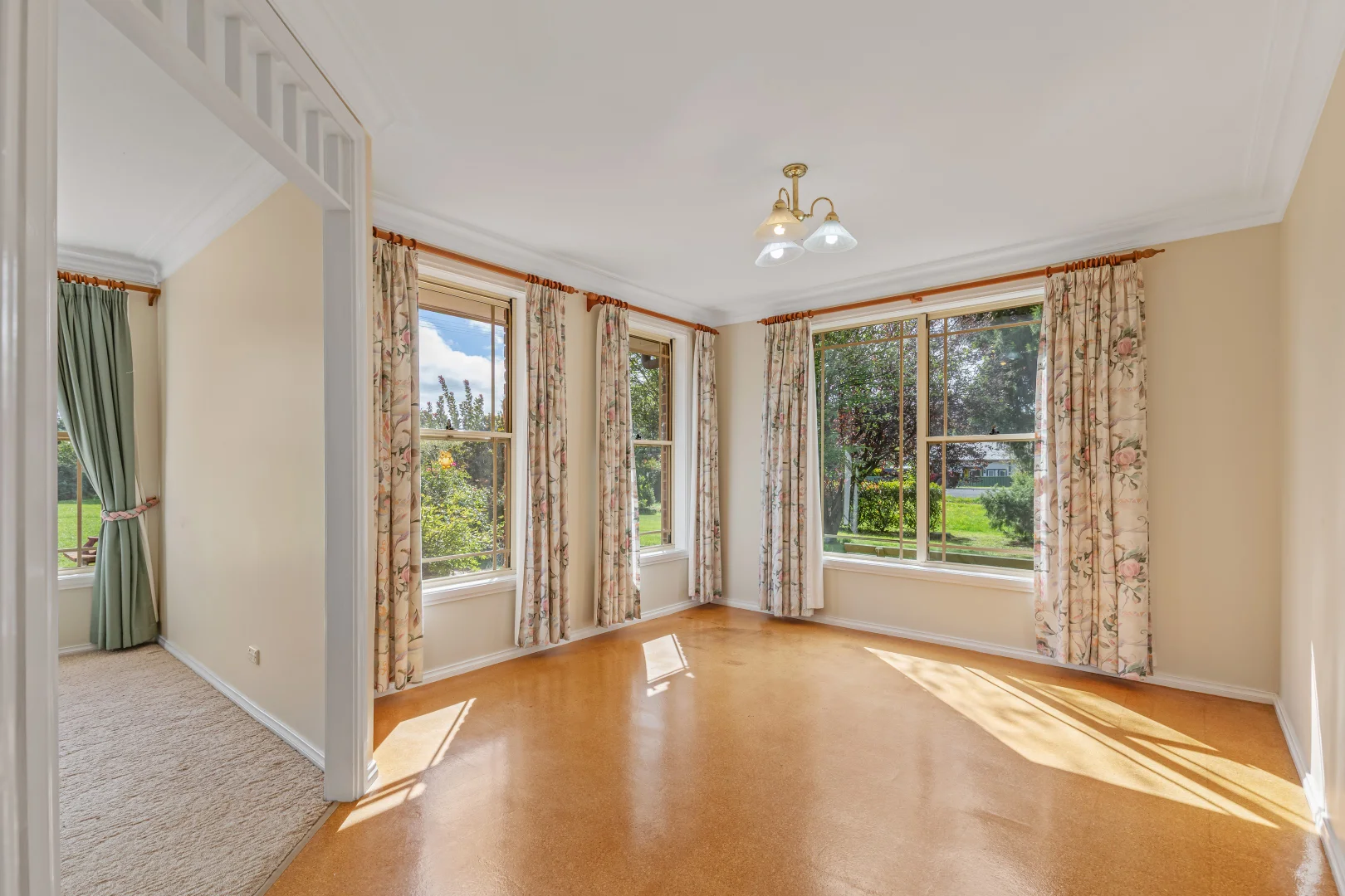 Additional image 10 of 84-86 Queen Street, Oberon NSW 2787