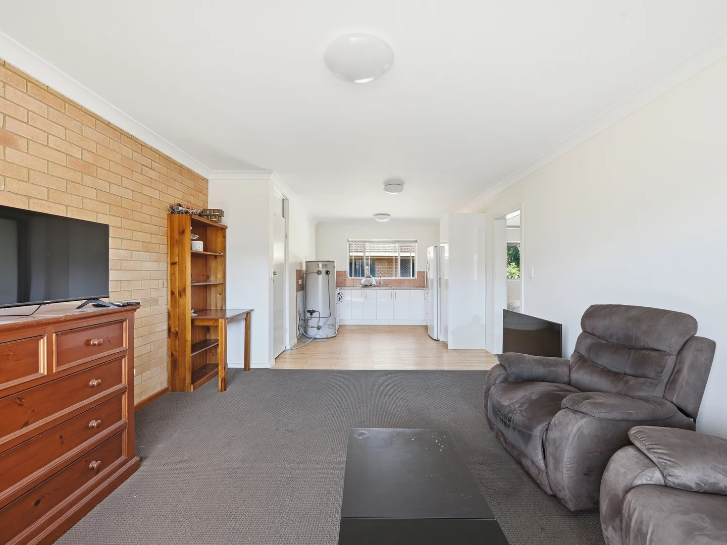 Additional image 5 of 3/13 San Francisco Avenue, Coffs Harbour NSW 2450
