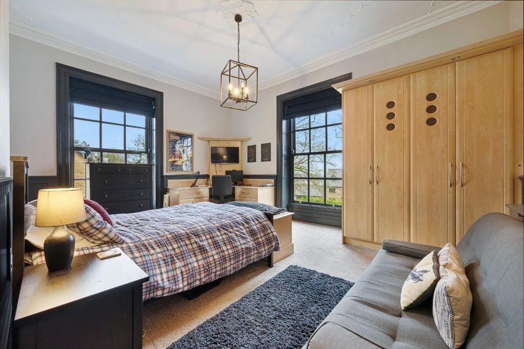 Additional image 49 of 6 bed detached house for saleLower House, Chapeltown Road, Bromley Cross, Bolton BL7