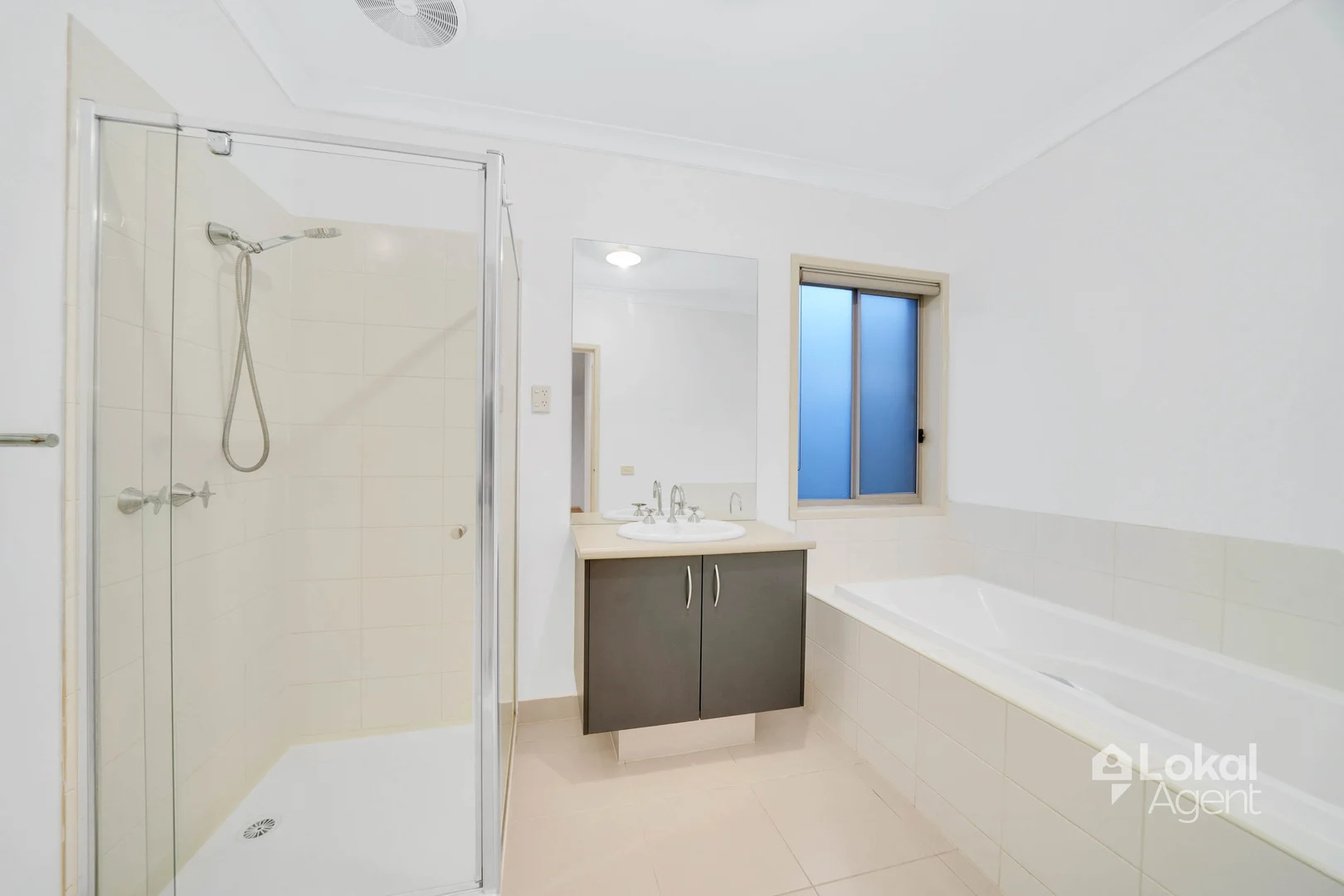 Additional image 11 of 40 Kensley Circuit, Craigieburn VIC 3064